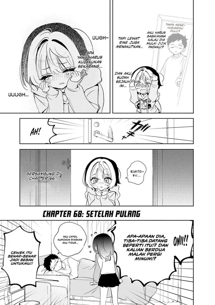 image-komik-noa-senpai-wa-tomodachi-chapter-68.3-8/10