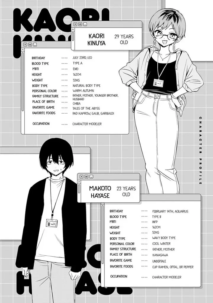 image-komik-noa-senpai-wa-tomodachi-chapter-68.3-9/10