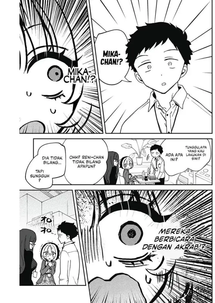 image-komik-noa-senpai-wa-tomodachi-chapter-69-2/18