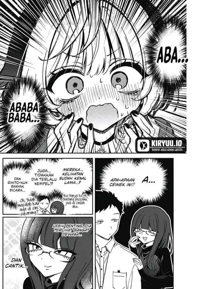 image-komik-noa-senpai-wa-tomodachi-chapter-69-5/18