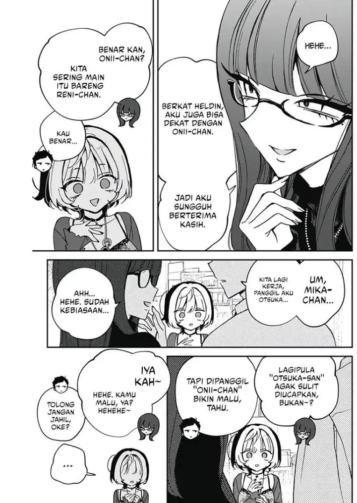 image-komik-noa-senpai-wa-tomodachi-chapter-69-8/18