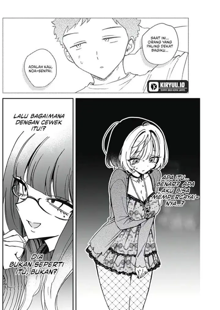 image-komik-noa-senpai-wa-tomodachi-chapter-69-9/18