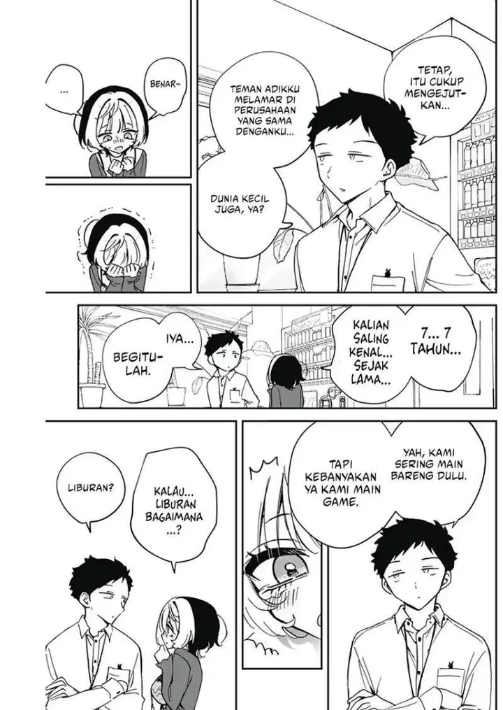 image-komik-noa-senpai-wa-tomodachi-chapter-69-12/18