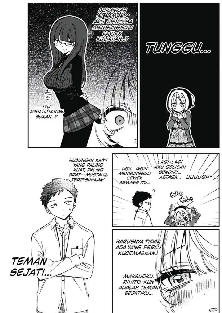image-komik-noa-senpai-wa-tomodachi-chapter-69-14/18