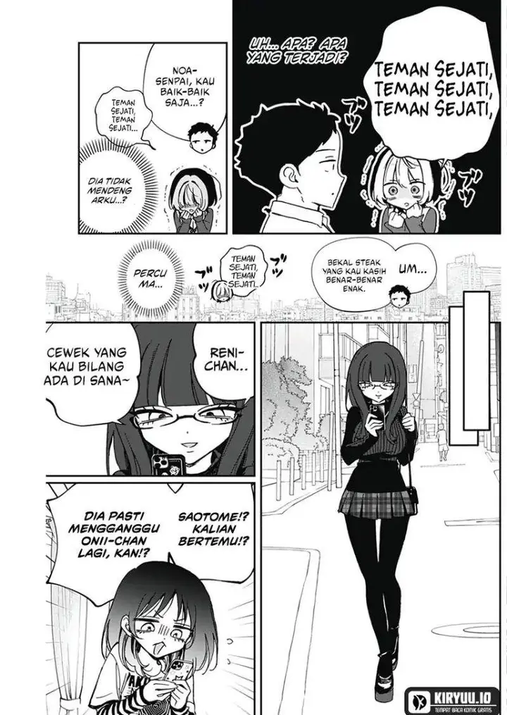 image-komik-noa-senpai-wa-tomodachi-chapter-69-16/18