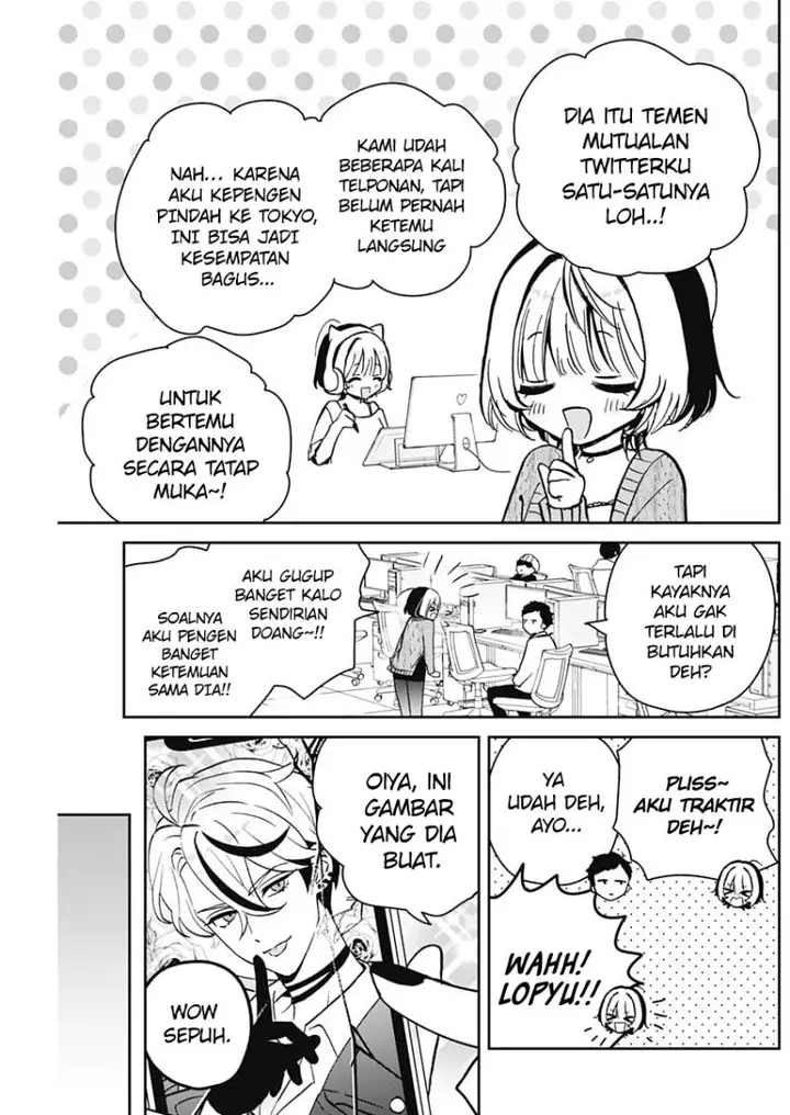 image-komik-noa-senpai-wa-tomodachi-chapter-7-3/20