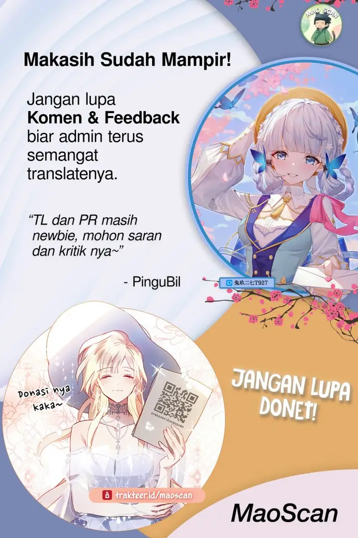 image-komik-noa-senpai-wa-tomodachi-chapter-7-19/20