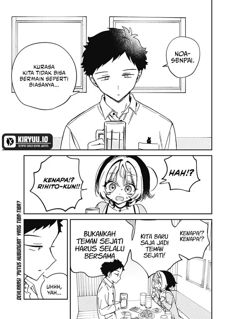 image-komik-noa-senpai-wa-tomodachi-chapter-70-1/19