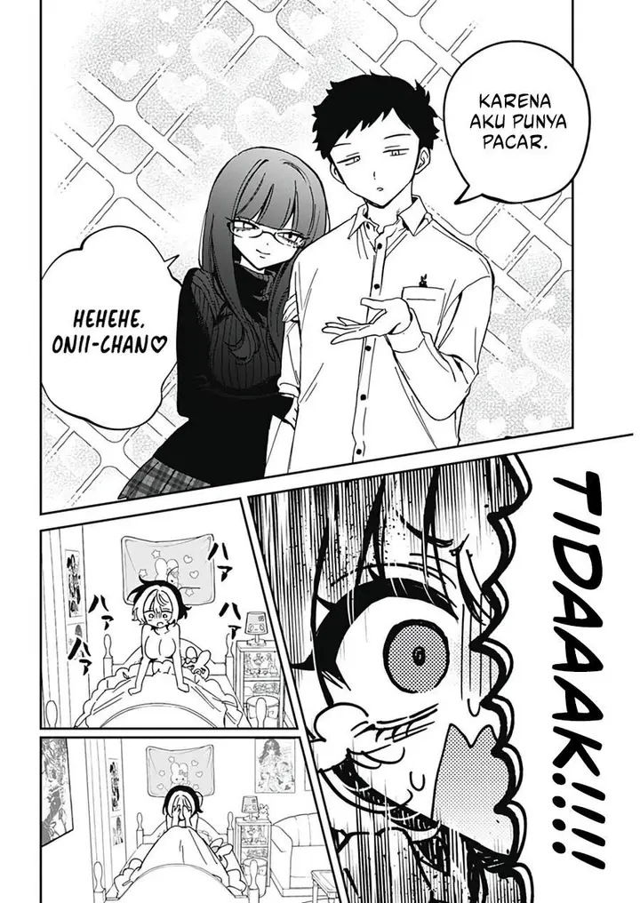 image-komik-noa-senpai-wa-tomodachi-chapter-70-2/19