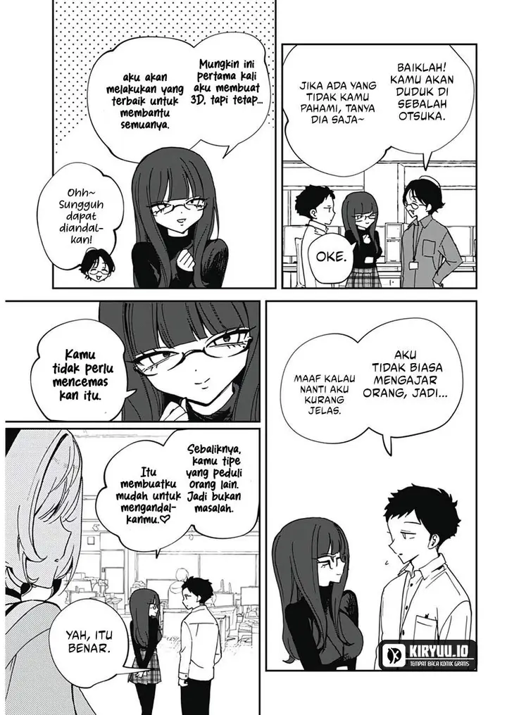 image-komik-noa-senpai-wa-tomodachi-chapter-70-5/19