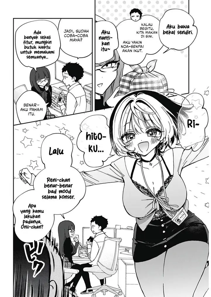 image-komik-noa-senpai-wa-tomodachi-chapter-70-8/19