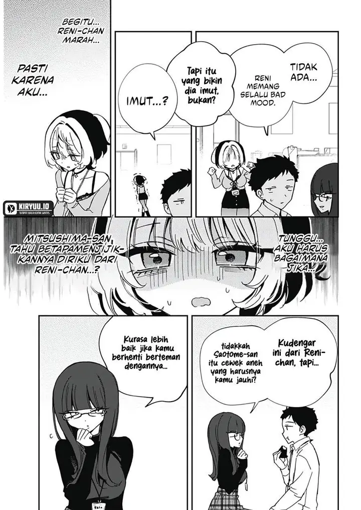 image-komik-noa-senpai-wa-tomodachi-chapter-70-9/19