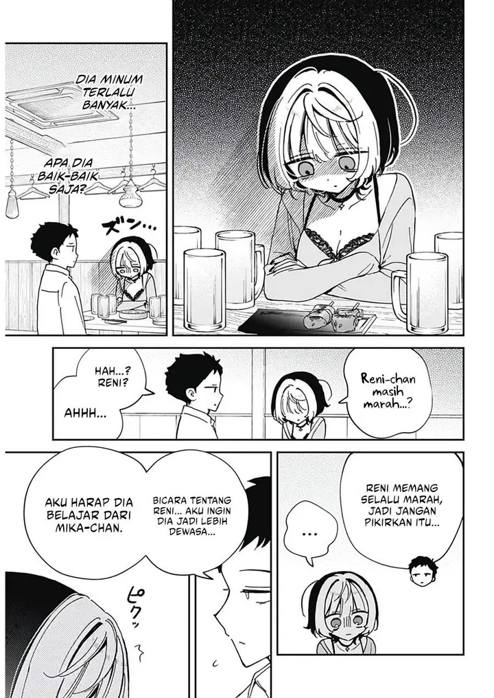 image-komik-noa-senpai-wa-tomodachi-chapter-70-11/19