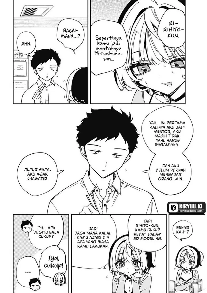 image-komik-noa-senpai-wa-tomodachi-chapter-70-12/19