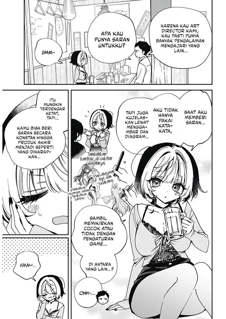 image-komik-noa-senpai-wa-tomodachi-chapter-70-13/19