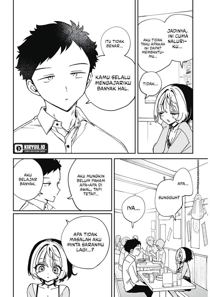 image-komik-noa-senpai-wa-tomodachi-chapter-70-14/19