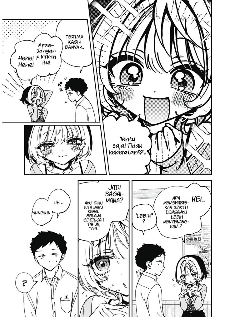 image-komik-noa-senpai-wa-tomodachi-chapter-70-15/19