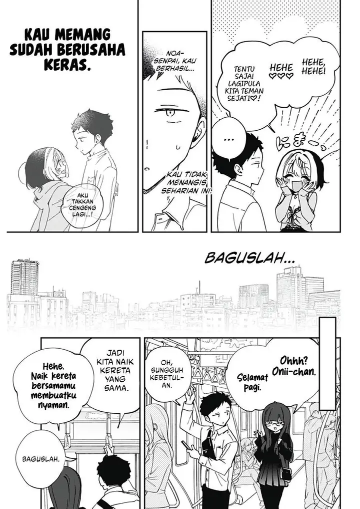 image-komik-noa-senpai-wa-tomodachi-chapter-70-17/19