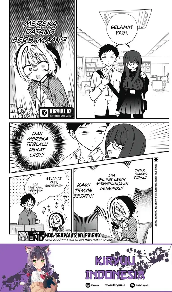 image-komik-noa-senpai-wa-tomodachi-chapter-70-18/19