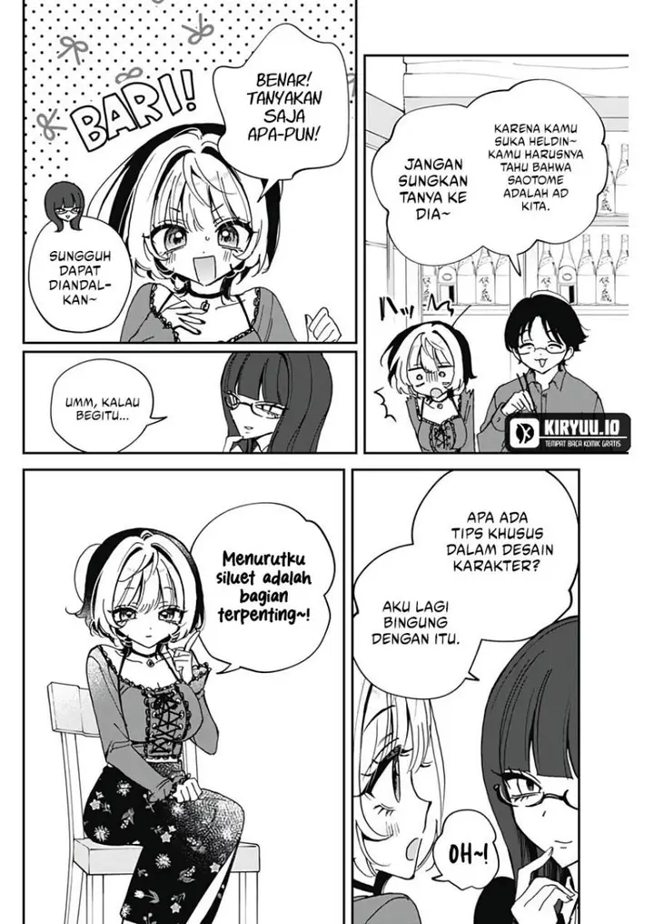 image-komik-noa-senpai-wa-tomodachi-chapter-71-5/18