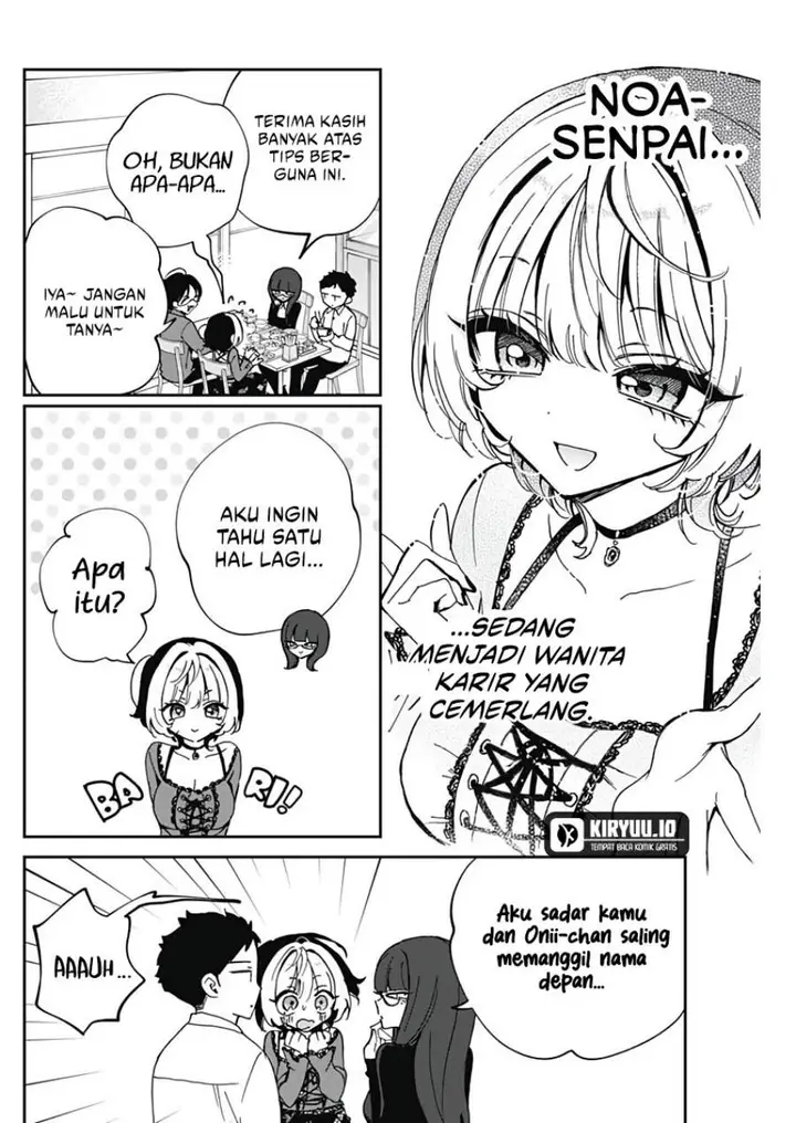 image-komik-noa-senpai-wa-tomodachi-chapter-71-7/18