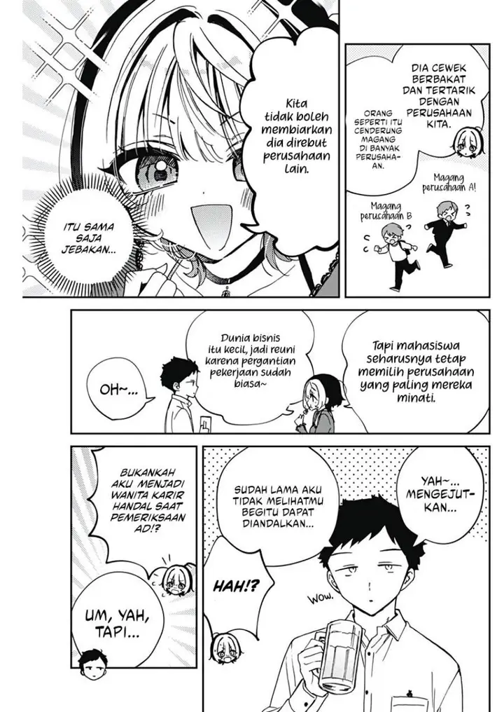 image-komik-noa-senpai-wa-tomodachi-chapter-71-10/18