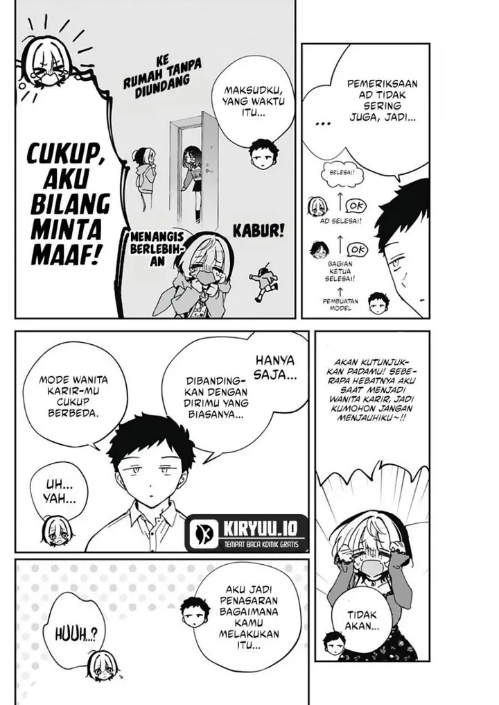 image-komik-noa-senpai-wa-tomodachi-chapter-71-11/18