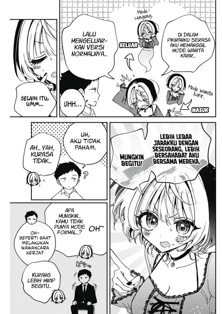 image-komik-noa-senpai-wa-tomodachi-chapter-71-12/18