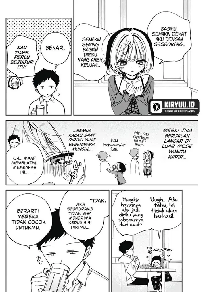 image-komik-noa-senpai-wa-tomodachi-chapter-71-13/18