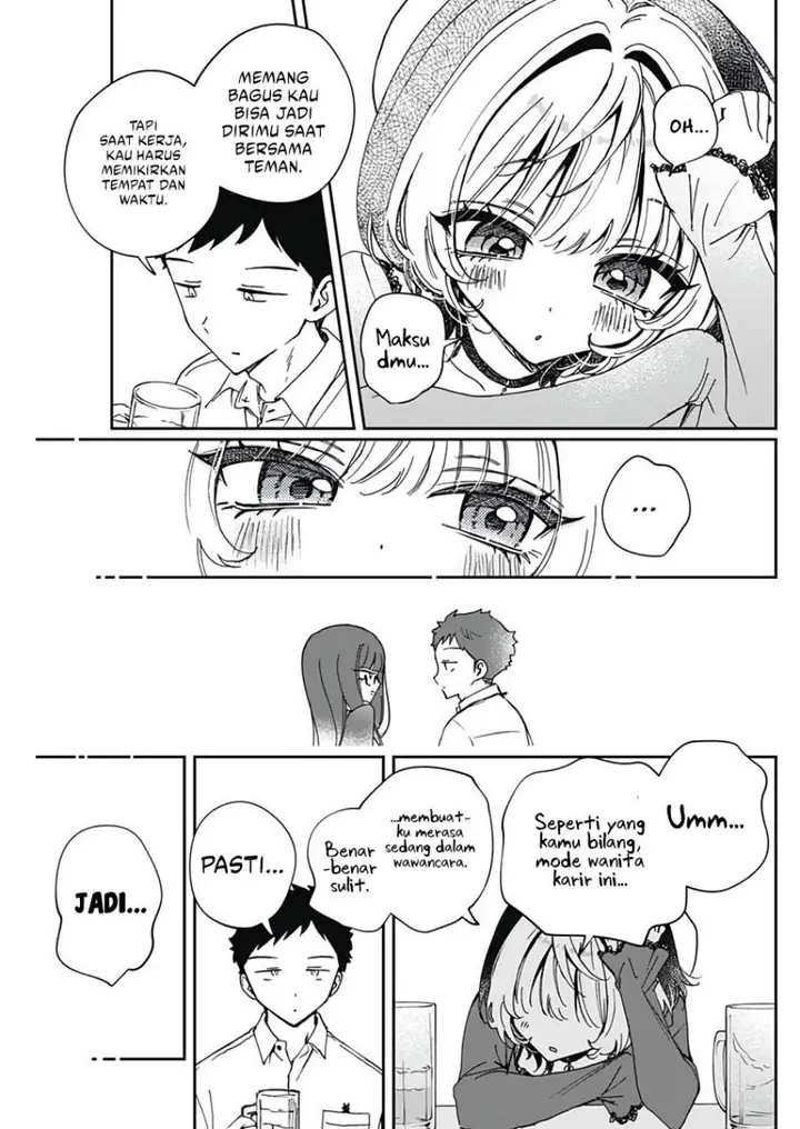 image-komik-noa-senpai-wa-tomodachi-chapter-71-14/18