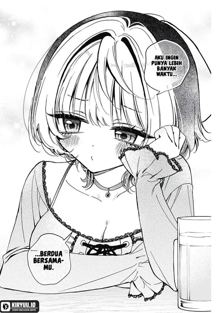 image-komik-noa-senpai-wa-tomodachi-chapter-71-15/18