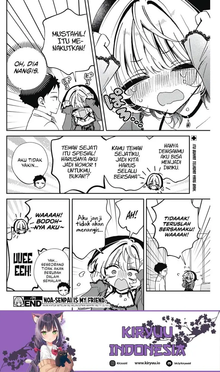 image-komik-noa-senpai-wa-tomodachi-chapter-71-17/18