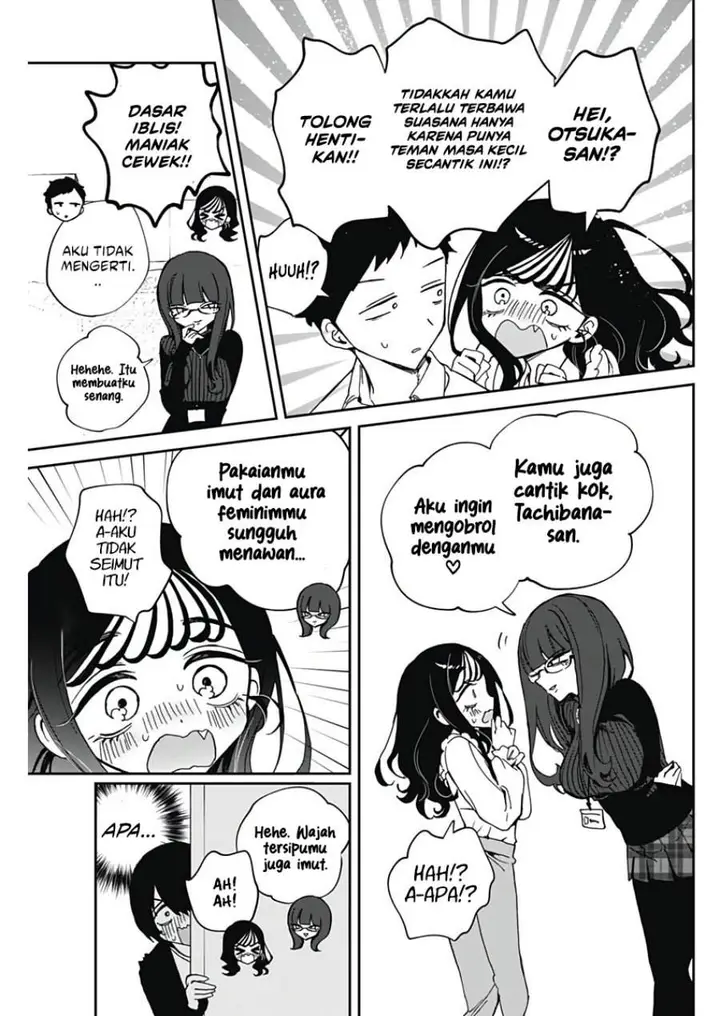 image-komik-noa-senpai-wa-tomodachi-chapter-72-8/18