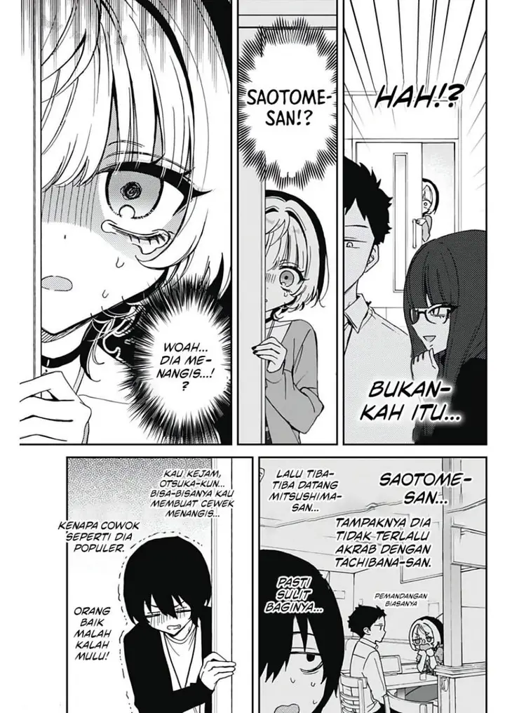 image-komik-noa-senpai-wa-tomodachi-chapter-72-10/18