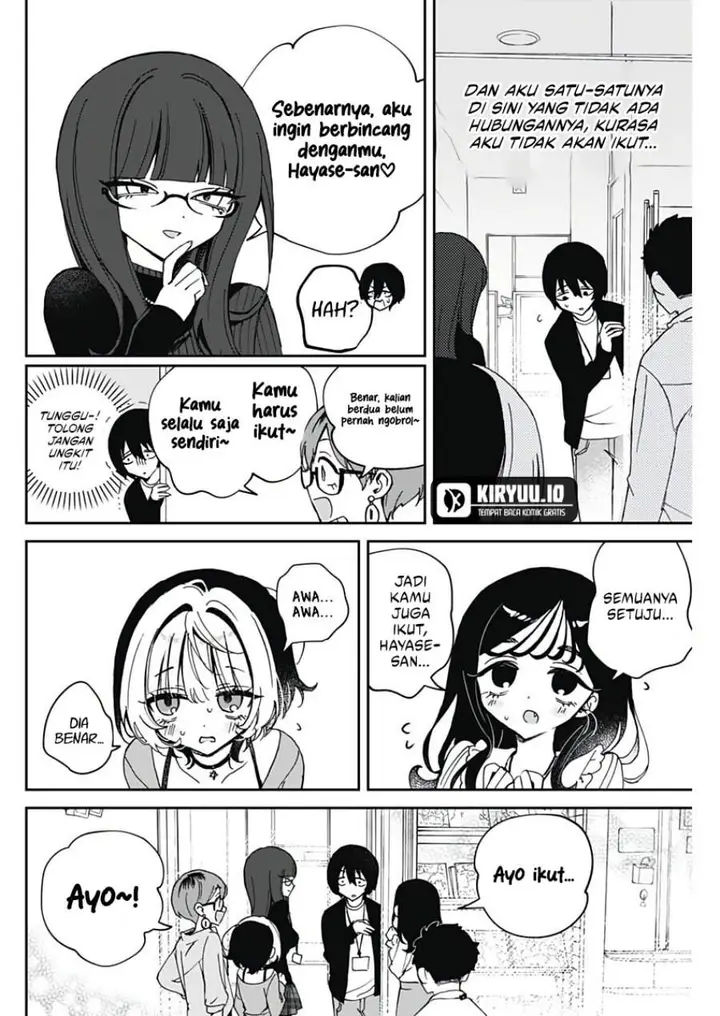 image-komik-noa-senpai-wa-tomodachi-chapter-72-13/18