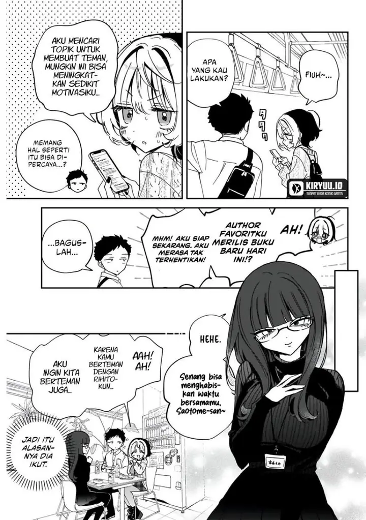 image-komik-noa-senpai-wa-tomodachi-chapter-73-4/18