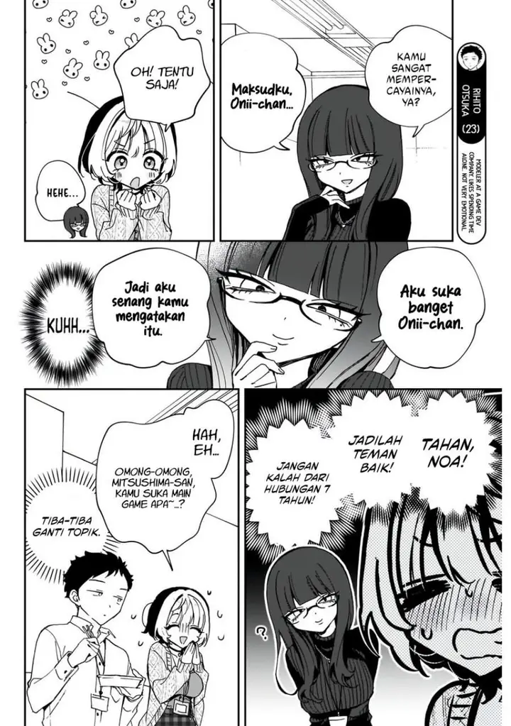 image-komik-noa-senpai-wa-tomodachi-chapter-73-5/18
