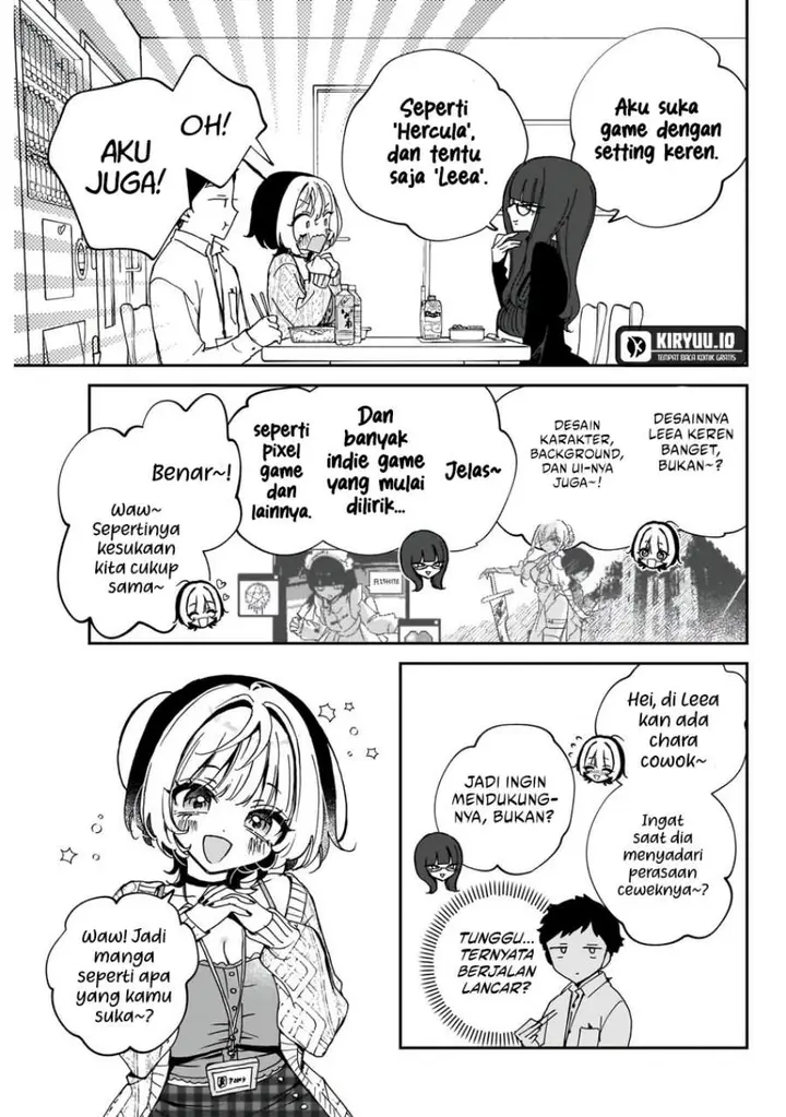 image-komik-noa-senpai-wa-tomodachi-chapter-73-6/18