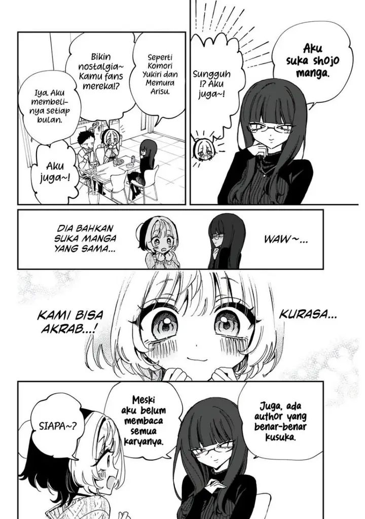 image-komik-noa-senpai-wa-tomodachi-chapter-73-7/18