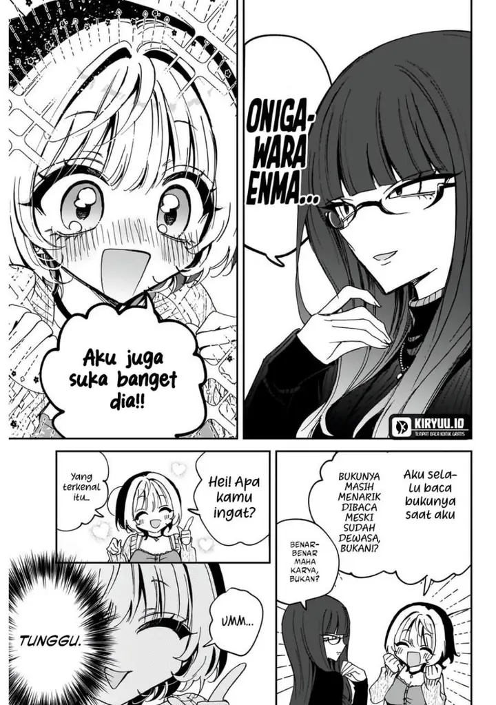 image-komik-noa-senpai-wa-tomodachi-chapter-73-8/18