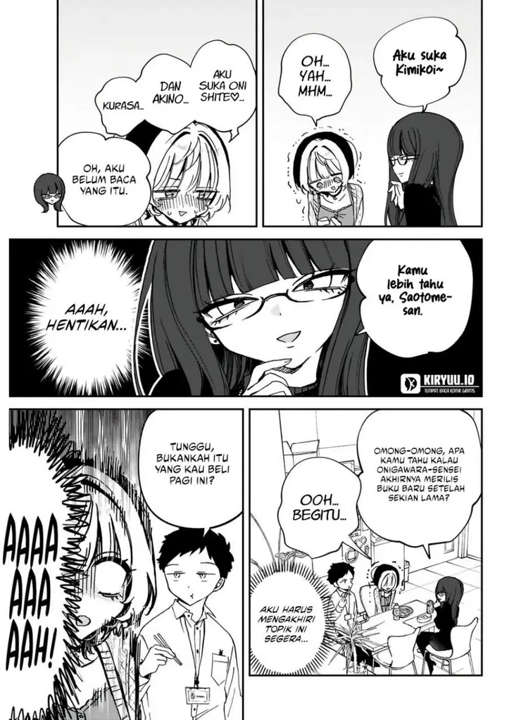 image-komik-noa-senpai-wa-tomodachi-chapter-73-10/18