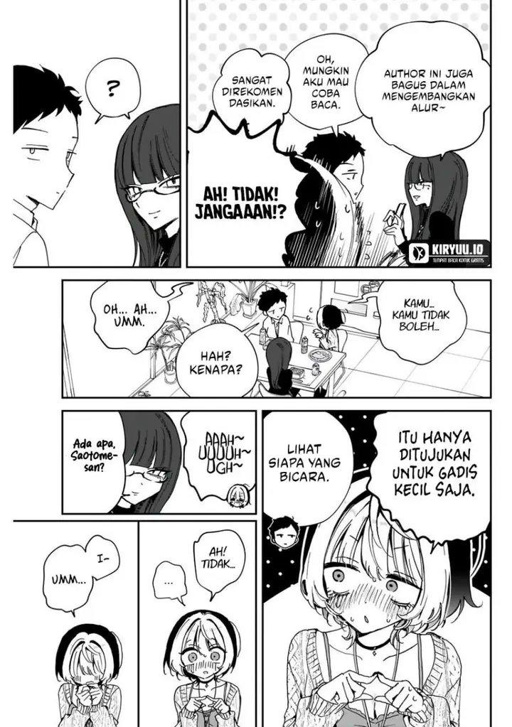 image-komik-noa-senpai-wa-tomodachi-chapter-73-12/18