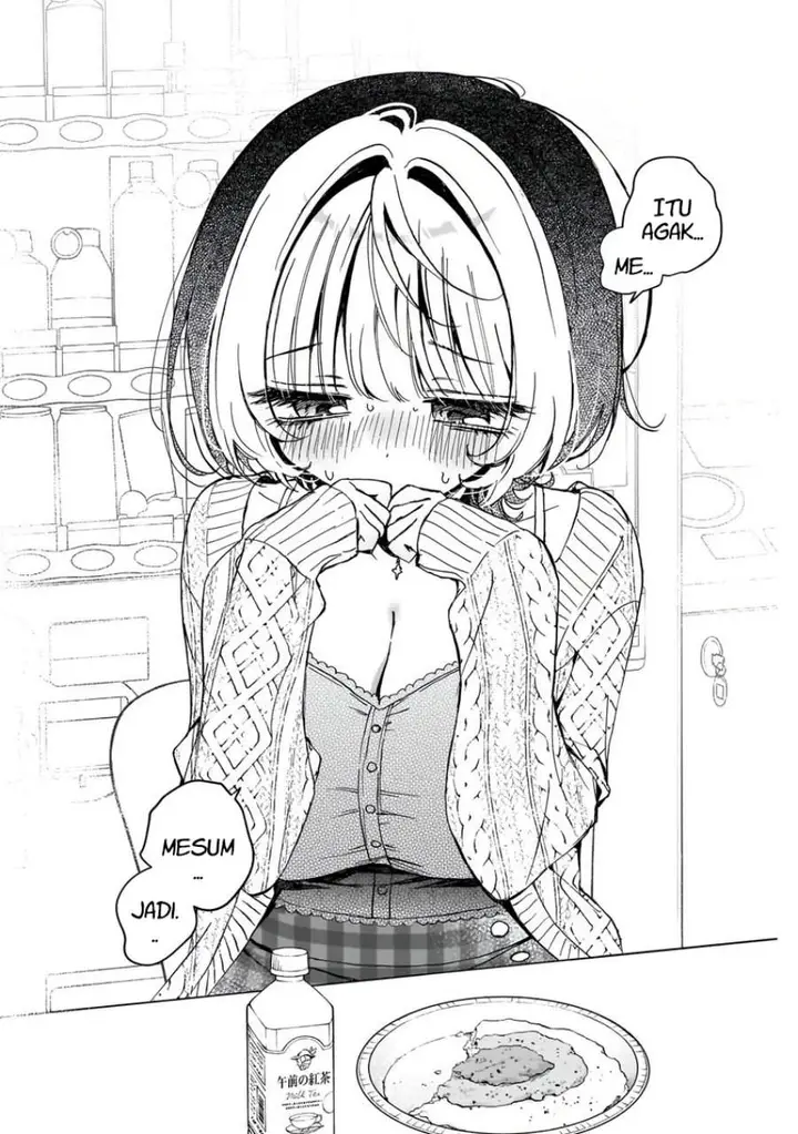 image-komik-noa-senpai-wa-tomodachi-chapter-73-13/18