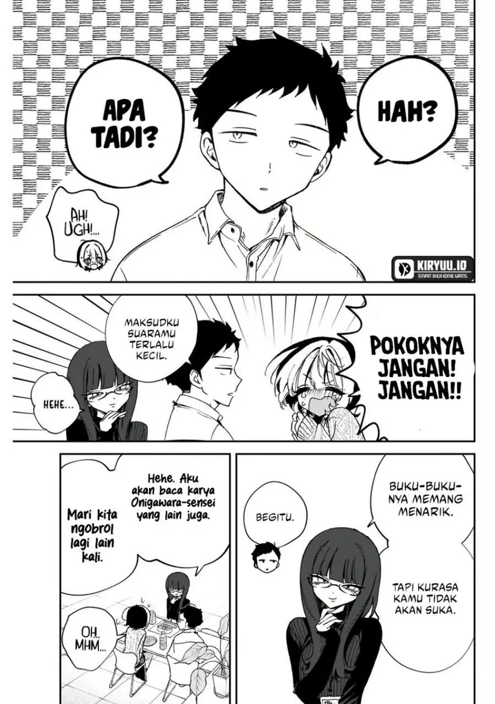 image-komik-noa-senpai-wa-tomodachi-chapter-73-14/18