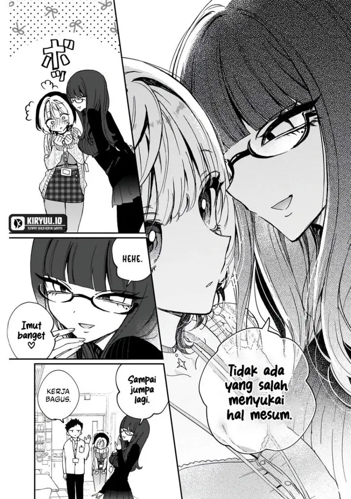 image-komik-noa-senpai-wa-tomodachi-chapter-73-16/18
