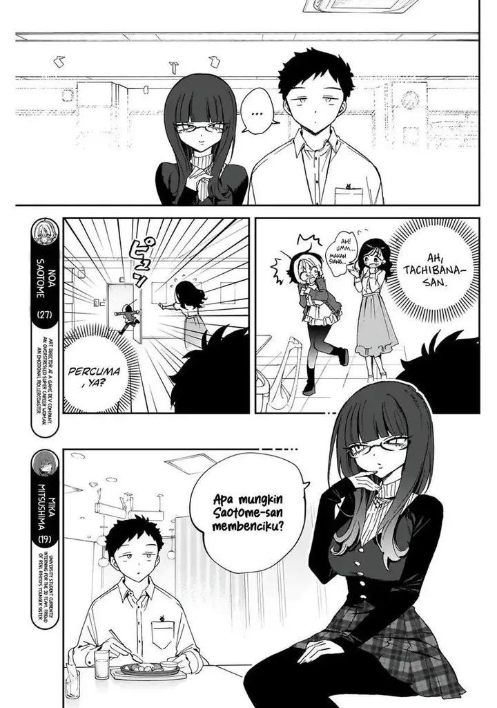 image-komik-noa-senpai-wa-tomodachi-chapter-74-2/18