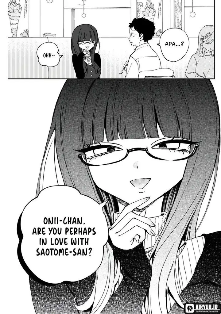 image-komik-noa-senpai-wa-tomodachi-chapter-74-6/18