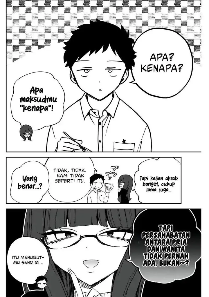 image-komik-noa-senpai-wa-tomodachi-chapter-74-7/18