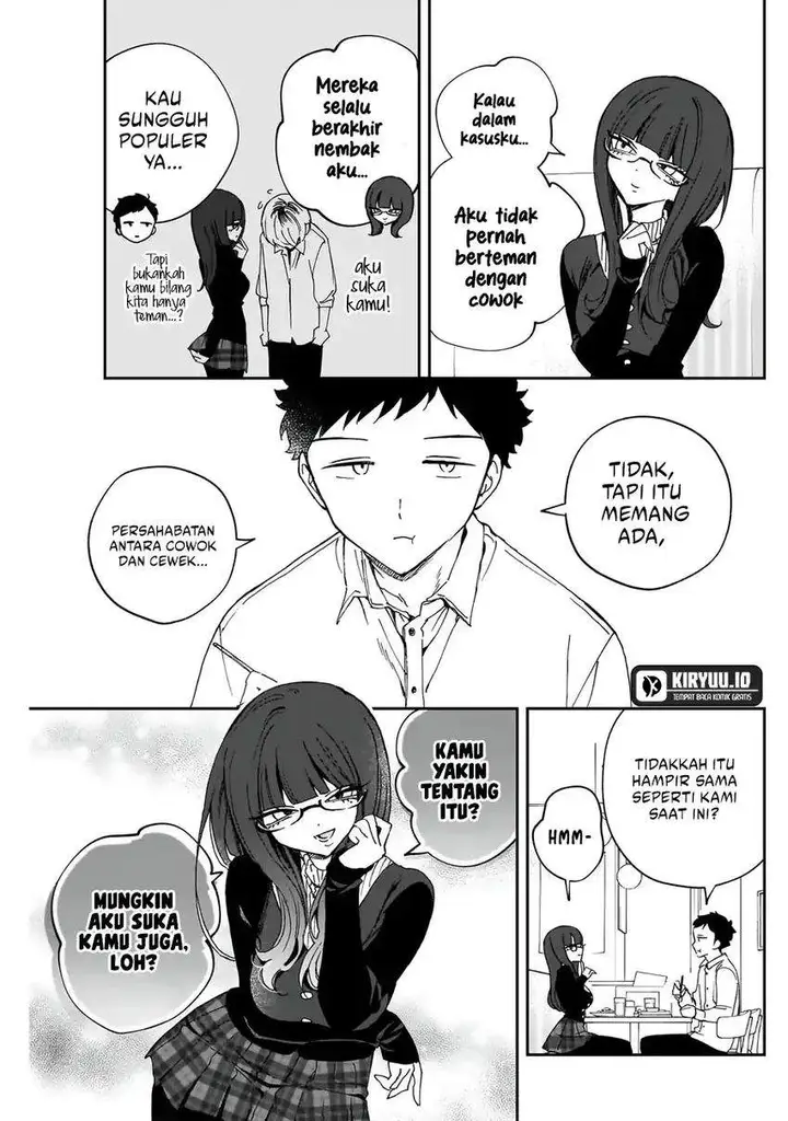 image-komik-noa-senpai-wa-tomodachi-chapter-74-8/18