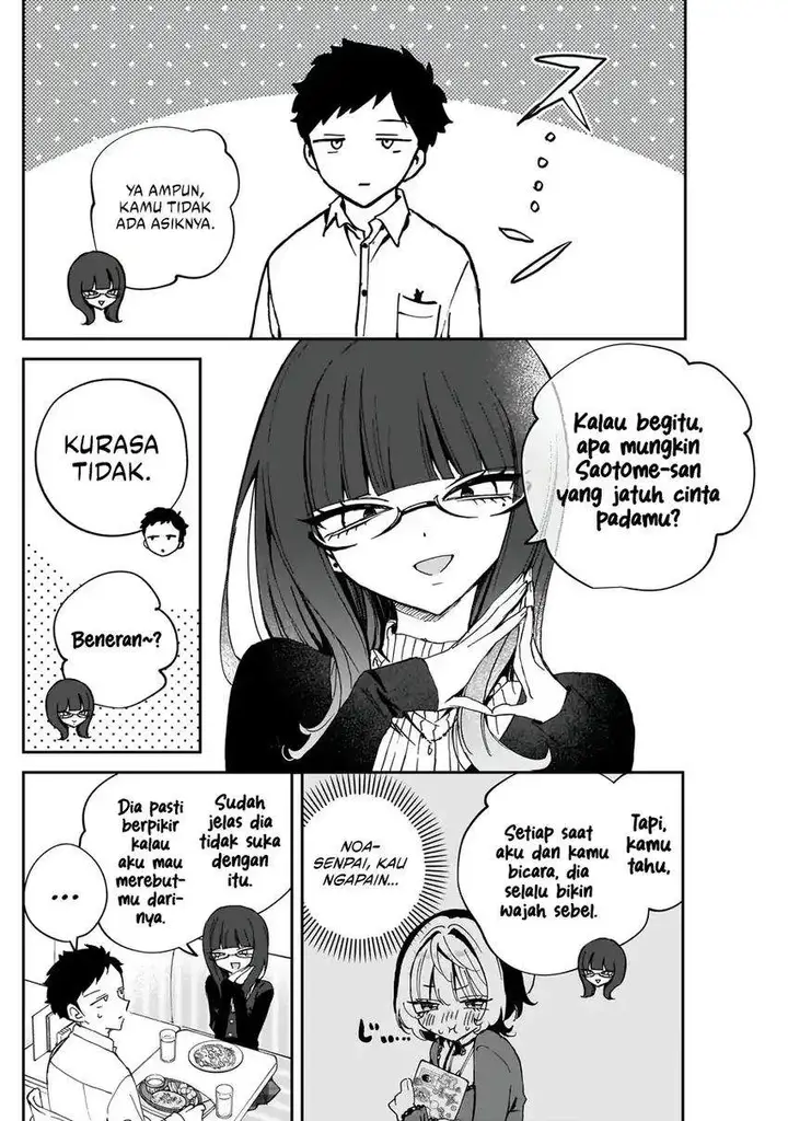 image-komik-noa-senpai-wa-tomodachi-chapter-74-9/18